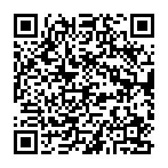 QR Code for bitcoin:bitcoin:bitcoin:bitcoin:bitcoin:bitcoin:bitcoin:bitcoin:1Btuen3EBHF8d1SWo9mDNXbxR3EUympEWp