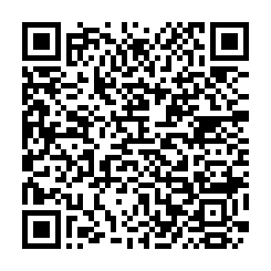 QR Code for bitcoin:bitcoin:bitcoin:bitcoin:bitcoin:bitcoin:bitcoin:bitcoin:1BtyQrDQE3SHbDCsecDnrc3R2qfk4BVTpd