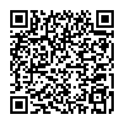 QR Code for bitcoin:bitcoin:bitcoin:bitcoin:bitcoin:bitcoin:bitcoin:bitcoin:1BuPJjRTmTuCmqviwpynopmo6cHSnJikJv