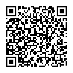 QR Code for bitcoin:bitcoin:bitcoin:bitcoin:bitcoin:bitcoin:bitcoin:bitcoin:1BucFdRaJpyHxctYDKaf88Lprz3XFSNcyZ