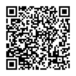 QR Code for bitcoin:bitcoin:bitcoin:bitcoin:bitcoin:bitcoin:bitcoin:bitcoin:1Bufw7dLERkPnyqaE1a96j1rw2b6dCmnyo