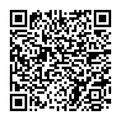 QR Code for bitcoin:bitcoin:bitcoin:bitcoin:bitcoin:bitcoin:bitcoin:bitcoin:1BurSpW4HzQ8UDDSD2tNdkp5BStaGFnMvB