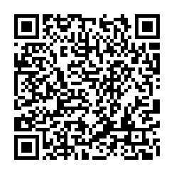 QR Code for bitcoin:bitcoin:bitcoin:bitcoin:bitcoin:bitcoin:bitcoin:bitcoin:1BuzJL1pyWSnHcH51PuWx3abzTvbFWinD3