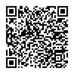 QR Code for bitcoin:bitcoin:bitcoin:bitcoin:bitcoin:bitcoin:bitcoin:bitcoin:1BwATk3RHsCmRpath3BcXggNMAhgjDhGC2