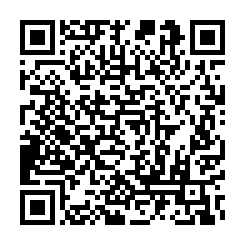 QR Code for bitcoin:bitcoin:bitcoin:bitcoin:bitcoin:bitcoin:bitcoin:bitcoin:1BwbRVHz8PBtHTVaocHTFW2BWYKPWzmLBG