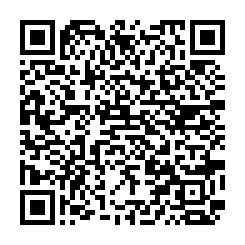 QR Code for bitcoin:bitcoin:bitcoin:bitcoin:bitcoin:bitcoin:bitcoin:bitcoin:1BwmnmRAhap7kweYvFjsBoJL8Roibtc4Mv