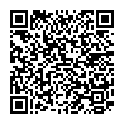QR Code for bitcoin:bitcoin:bitcoin:bitcoin:bitcoin:bitcoin:bitcoin:bitcoin:1BwnFusKPfpefKPoqyJG3kCSNHcZNyASza