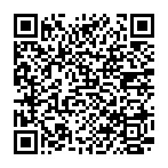 QR Code for bitcoin:bitcoin:bitcoin:bitcoin:bitcoin:bitcoin:bitcoin:bitcoin:1Bx5x6zknNhtaVTWSnLPfcWb4SVwfSDNFu