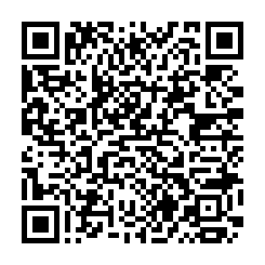 QR Code for bitcoin:bitcoin:bitcoin:bitcoin:bitcoin:bitcoin:bitcoin:bitcoin:1BxDSRisPvgE4ViA9MankvrJ15P2ySmoBN