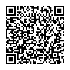 QR Code for bitcoin:bitcoin:bitcoin:bitcoin:bitcoin:bitcoin:bitcoin:bitcoin:1BxbaFD5nqTo8BahHMHrYCZD1vKKPL7VRu