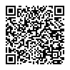 QR Code for bitcoin:bitcoin:bitcoin:bitcoin:bitcoin:bitcoin:bitcoin:bitcoin:1BxpYxhRWNdPm7Fdaz3uWAMXU6SQ1sjUcB