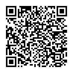 QR Code for bitcoin:bitcoin:bitcoin:bitcoin:bitcoin:bitcoin:bitcoin:bitcoin:1Bxqf16vavs15gDY5FvK2oNPiRYP9DC2a2