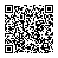 QR Code for bitcoin:bitcoin:bitcoin:bitcoin:bitcoin:bitcoin:bitcoin:bitcoin:1BxtUP2P9nfa8aGWsV4G3f2Cuje4dQfSuK