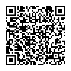 QR Code for bitcoin:bitcoin:bitcoin:bitcoin:bitcoin:bitcoin:bitcoin:bitcoin:1By2MfF3eAkH2ARZosEXFHJBqHzAcp3sKB