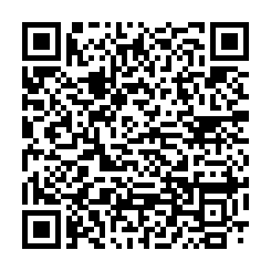 QR Code for bitcoin:bitcoin:bitcoin:bitcoin:bitcoin:bitcoin:bitcoin:bitcoin:1By8FdkfLcxcLSUZNFHzweaG2CdzrvcKyv