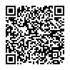 QR Code for bitcoin:bitcoin:bitcoin:bitcoin:bitcoin:bitcoin:bitcoin:bitcoin:1ByH5geBFdAw4a3r6yRUeMoDR98U2ExZzB