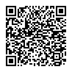 QR Code for bitcoin:bitcoin:bitcoin:bitcoin:bitcoin:bitcoin:bitcoin:bitcoin:1ByLcAc6Vz8L2FjSg95DPB6NagFR2Xfpox