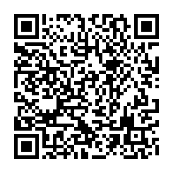 QR Code for bitcoin:bitcoin:bitcoin:bitcoin:bitcoin:bitcoin:bitcoin:bitcoin:1ByLv7EMEBD4Yo25fja5nb8ukRuBJdB7hm
