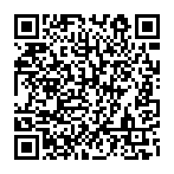 QR Code for bitcoin:bitcoin:bitcoin:bitcoin:bitcoin:bitcoin:bitcoin:bitcoin:1ByaaCgChjjp1ffHnUMvDvumBCcaHTWMyZ