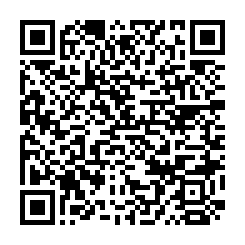 QR Code for bitcoin:bitcoin:bitcoin:bitcoin:bitcoin:bitcoin:bitcoin:bitcoin:1BytvC9G12QM12TCdevR66VuqRdwBkUhmU