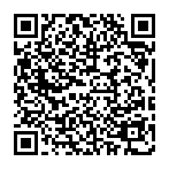 QR Code for bitcoin:bitcoin:bitcoin:bitcoin:bitcoin:bitcoin:bitcoin:bitcoin:1ByxehcMvnRbDAp5572ehFLdJ7Z71P2Chc