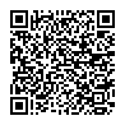 QR Code for bitcoin:bitcoin:bitcoin:bitcoin:bitcoin:bitcoin:bitcoin:bitcoin:1ByxtVRhvbR8qDprR5agLsrZVG27gR9yKW