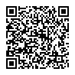 QR Code for bitcoin:bitcoin:bitcoin:bitcoin:bitcoin:bitcoin:bitcoin:bitcoin:1BzAd3jFDSDXpDMBDNe5YVbTLwvJWRENdf