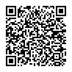 QR Code for bitcoin:bitcoin:bitcoin:bitcoin:bitcoin:bitcoin:bitcoin:bitcoin:1BzWAAiAXBkBD7LEaWVcP6RNwUf22HM2Z4