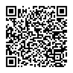 QR Code for bitcoin:bitcoin:bitcoin:bitcoin:bitcoin:bitcoin:bitcoin:bitcoin:1Bzcrtsy3FjrTmTbB8dsvBmGGCsadnXPFW