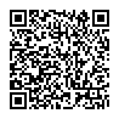 QR Code for bitcoin:bitcoin:bitcoin:bitcoin:bitcoin:bitcoin:bitcoin:bitcoin:1BzoXxFFm4sZFeLDShWFnSgpjofTYks4wY
