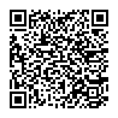 QR Code for bitcoin:bitcoin:bitcoin:bitcoin:bitcoin:bitcoin:bitcoin:bitcoin:1BzysYPZBmQ2ASc9D6WNdMbWRzzygFb7AN