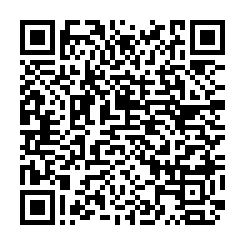 QR Code for bitcoin:bitcoin:bitcoin:bitcoin:bitcoin:bitcoin:bitcoin:bitcoin:1C12dg71DXcBrGvfUhr4cXMmpJSXC1kp7H