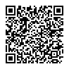 QR Code for bitcoin:bitcoin:bitcoin:bitcoin:bitcoin:bitcoin:bitcoin:bitcoin:1C1F2gCXJ6h4dVusNm8b4CVTVDTYFguJDK