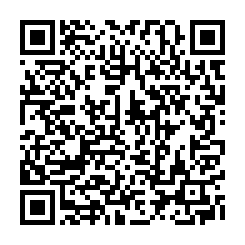QR Code for bitcoin:bitcoin:bitcoin:bitcoin:bitcoin:bitcoin:bitcoin:bitcoin:1C1LDfBABo4e7kWcm1VgQTNhUUfRkTR44e