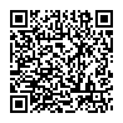 QR Code for bitcoin:bitcoin:bitcoin:bitcoin:bitcoin:bitcoin:bitcoin:bitcoin:1C1WZSktexHCBSFDZc65vuozErCrDa5qaJ