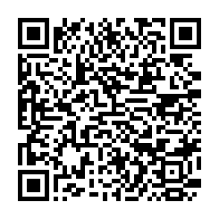 QR Code for bitcoin:bitcoin:bitcoin:bitcoin:bitcoin:bitcoin:bitcoin:bitcoin:1C1XabvQugQ2W9pByRLmAtVpg4qbQP6AZS