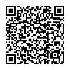 QR Code for bitcoin:bitcoin:bitcoin:bitcoin:bitcoin:bitcoin:bitcoin:bitcoin:1C1tFaQLVT1pezgvgR9UL5Kv8AxxtgGngD