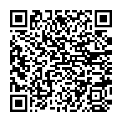 QR Code for bitcoin:bitcoin:bitcoin:bitcoin:bitcoin:bitcoin:bitcoin:bitcoin:1C1wAzhspzEbNkexjVfpc5th6JmwwHgdG1