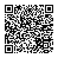 QR Code for bitcoin:bitcoin:bitcoin:bitcoin:bitcoin:bitcoin:bitcoin:bitcoin:1C27WHVFTjKJSP5dNLBGLsgTitj5tMScTT