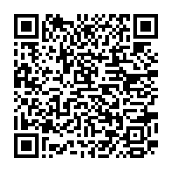 QR Code for bitcoin:bitcoin:bitcoin:bitcoin:bitcoin:bitcoin:bitcoin:bitcoin:1C2DF55vfAyWcA89CSJGnFPHbkvxCybtto