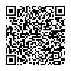 QR Code for bitcoin:bitcoin:bitcoin:bitcoin:bitcoin:bitcoin:bitcoin:bitcoin:1C2DFC7bfKe7Jevap9YWuoL2LPdiawcBdr