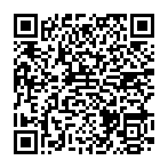 QR Code for bitcoin:bitcoin:bitcoin:bitcoin:bitcoin:bitcoin:bitcoin:bitcoin:1C2Mmcspjpi6pmMuSqdLRMeCJshUJgiDwr