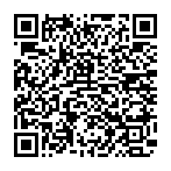 QR Code for bitcoin:bitcoin:bitcoin:bitcoin:bitcoin:bitcoin:bitcoin:bitcoin:1C2S39FM5GJFdRotcnx3HaKBTFt3NnBtV4