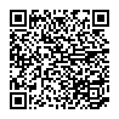QR Code for bitcoin:bitcoin:bitcoin:bitcoin:bitcoin:bitcoin:bitcoin:bitcoin:1C2WUnbwx1LHxLef1XoM3iwfEC25b7FuFi