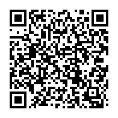 QR Code for bitcoin:bitcoin:bitcoin:bitcoin:bitcoin:bitcoin:bitcoin:bitcoin:1C2X2itHGZi4evW73TJsZySHczTdwHtuwk