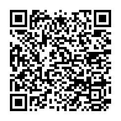 QR Code for bitcoin:bitcoin:bitcoin:bitcoin:bitcoin:bitcoin:bitcoin:bitcoin:1C2bG6H5Cbe1LSfGHbNdYSwrXPsNZwUazM