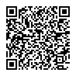 QR Code for bitcoin:bitcoin:bitcoin:bitcoin:bitcoin:bitcoin:bitcoin:bitcoin:1C2jTnSrSAxtQ4Drd2MASUVVsQFbeMtDvM