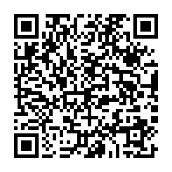 QR Code for bitcoin:bitcoin:bitcoin:bitcoin:bitcoin:bitcoin:bitcoin:bitcoin:1C35EhSr1wRjHgMryWaMZB83mQTKttKyF2