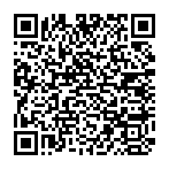 QR Code for bitcoin:bitcoin:bitcoin:bitcoin:bitcoin:bitcoin:bitcoin:bitcoin:1C3A4Ytz5bFLojbfxGv5dGn5bme78sMfL9