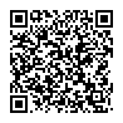 QR Code for bitcoin:bitcoin:bitcoin:bitcoin:bitcoin:bitcoin:bitcoin:bitcoin:1C3DNGSbJsUvrk16Gsp55pRbFDEMRQuogn